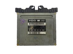 ad8-pk11913eby ad8-pk11913eby