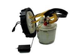 ca9-jj1116eby ca9-jj1116eby