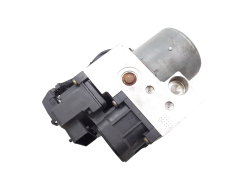 Abs-Pumpe Kia Sorento 589103E310 0273004660 0265216928 Bosch