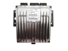 ad8-db12162eby ad8-db12162eby