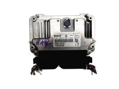 ad8-db11044eby ad8-db11044eby
