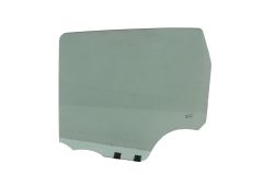 ad18-mk1013eby ad18-mk1013eby