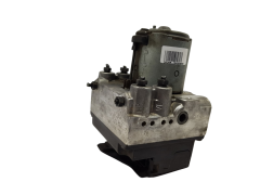 Abs-Pumpe Audi A4 Passat B5 8D0614111 0265214002 0130108058 4909