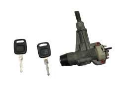 Zündschloss Audi 100 441905851