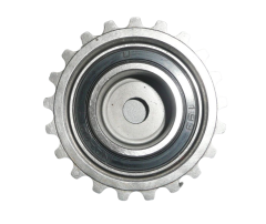 Zahnrad Nockenwelle Original Renault Laguna I 2.2 D 7700864572
