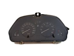 ca1-pk6985eby