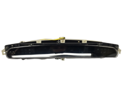 Tacho Kombiinstrument Renault Espace 3 6025408258 H313056 21629