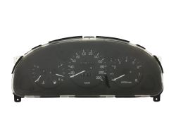 Tacho Kombiinstrument Daewoo Lanos 96275911AG 53789 Tacho Kombiinstrument Daewoo Lanos 96275911AG 53789