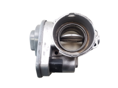 Drosselklappe VWAG 038128063G APG 2341