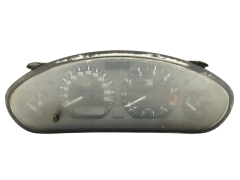 Tacho Kombiinstrument BMW 3 E36 6211 8379812 110008463152 41343 Tacho Kombiinstrument BMW 3 E36 6211 8379812 110008463152 41343