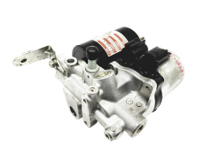 Abs-Pumpe Toyota Auris Prius 47070-47050 39471 Abs-Pumpe Toyota Auris Prius 47070-47050 39471