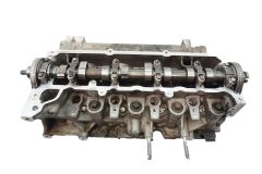 Zylinderkopf 1,5 dci 415280 110412587R Renault Dacia 11879 Zylinderkopf 1,5 dci 415280 110412587R Renault Dacia 11879