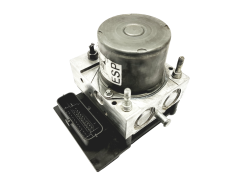 Abs-Pumpe Alfa Romeo Mito 51828279 0265230600 Bosch 46434