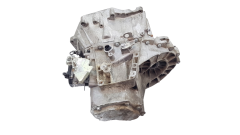 Schaltgetriebe 20EA01 1.6 HDI Peugeot 308 1016 Schaltgetriebe 20EA01 1.6 HDI Peugeot 308 1016