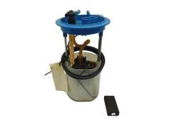 Kraftstoffpumpe 1K0919051CL A2C53323172 VW Audi Seat Skoda Siemens 69770