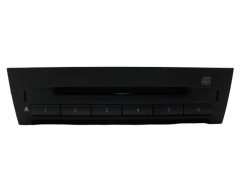 Cd-Wechsler Saab 9-3 93 12758275 YS8275 Cd-Wechsler Saab 9-3 93 12758275 YS8275