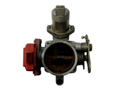 jj9639eby jj9639eby