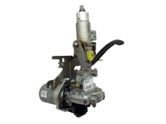 Lenksäule 8201558590 8201207613 Renault Kangoo 2 X61 0km 12561