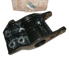 Befestigung, Halterung Neues Original Renault Master 2 7700308754