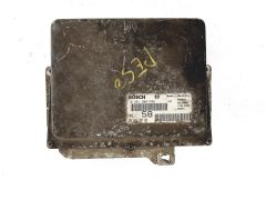 ca43-db14834eby