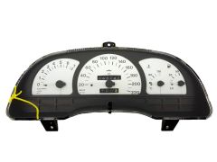 ca23-pk10586eby ca23-pk10586eby