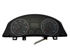 ca6-pk10562eby ca6-pk10562eby