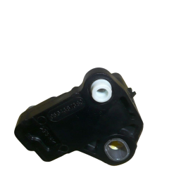 Impulssensor Original Citroen Peugeot 1.4-1.6 HDI  1920PW