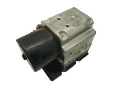 Abs-Pumpe Opel Vectra Signum 09191496 13664001 54084712A TRW
