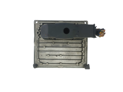 Steuergerät S118107002H 2S6A-12A650-SE SIM22 Ford Siemens 41239 Steuergerät S118107002H 2S6A-12A650-SE SIM22 Ford Siemens 41239