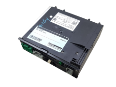 Navigationssystem Radio Silverbox Opel Astra K 39132631 28601350 Delphi