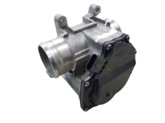 Drosselklappe EGR Fiat Alfa Suzuki 55260127 HU150600-0011 1.6 FPT 1633