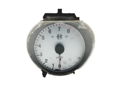 Tacho Kombiinstrument Alfa Romeo 156 6850840020 6850840020A 40975