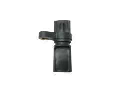 Impulssensor 7701068767 237312A00E 3.5 V6 Renault Espace 4 Nissan
