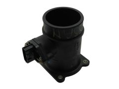 ca3-jj1427eby ca3-jj1427eby