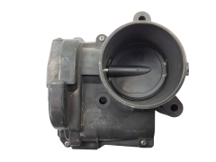 Drosselklappe PSA Mini V760491980-01 A2C53386323 VTI 1683 Drosselklappe PSA Mini V760491980-01 A2C53386323 VTI 1683