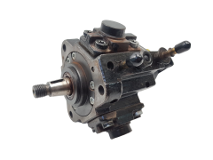 Einspritzpumpe Bosch 0055205935 0445010150 1.9 D Fiat 1061