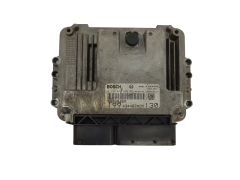 Steuergerät 55206220 0281012899 4344B2ACM Fiat Bosch