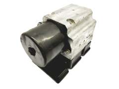 Abs-Pumpe Fiat Croma 51780295 15314003 TRW 42739