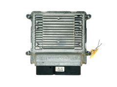 Steuergerät 5WY5266A 39112-25050 KIA Siemens 32292