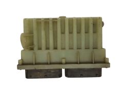 ad8-pk15396eby
