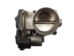 Drosselklappe Ford DS7G-9F991-BB 1.5 FoMoCo 1550