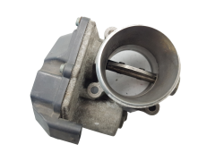 Drosselklappe Hyundai KIA 35100-2A900 5WY9174D 1797 Drosselklappe Hyundai KIA 35100-2A900 5WY9174D 1797