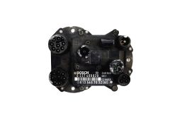 ca2-db6926eby ca2-db6926eby