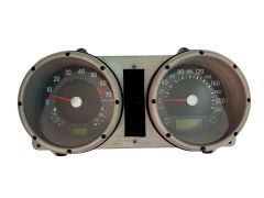 ca6-pk7696eby