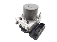 Abs-Pumpe Ducato Boxer Jumper 51964374 0265244043 0265956214 Abs-Pumpe Ducato Boxer Jumper 51964374 0265244043 0265956214