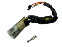 jj9796eby