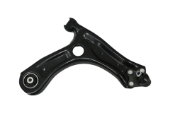 Querlenker Vorne Für VW Seat Skoda 6R0407152 44070963901 Vika