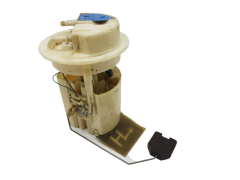 Kraftstoffpumpe 152577 9628530280 Xantia 806 Citroen Peugeot VDO Kraftstoffpumpe 152577 9628530280 Xantia 806 Citroen Peugeot VDO