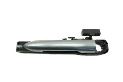 mk11064eby mk11064eby