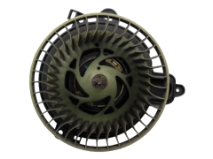 Innenraumgebläse Heizungsgebläse Citroen Peugeot 602905K N31848234Z 644199